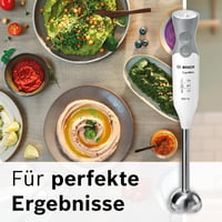 Bosch kézi turmixgép 8