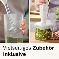 Bosch kézi turmixgép 7