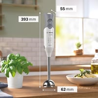 Bosch kézi turmixgép 2