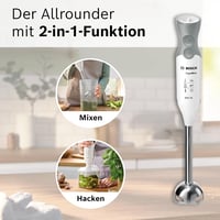 Bosch kézi turmixgép 3