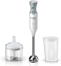 Bosch kézi turmixgép 1