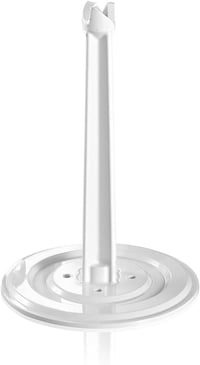 Bosch MMR08A1 Konyhai Robotgép 400W Fehér Aprítógép 6