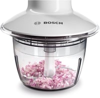 Bosch MMR08A1 Konyhai Robotgép 400W Fehér Aprítógép 5