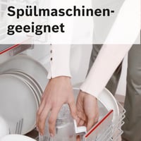 Bosch MUZ5MX1 Mixer Kiegészítés 1,25L Turmixgép Smoothie Készítő 4