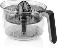 Bosch MUZS68ZP Citrus Entsafter Zubehör für Küchenmaschinen Serie 6, 8, OptiMUM 1