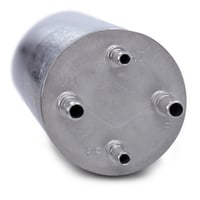 Bosch N6467 filtar za dizelsko gorivo 3