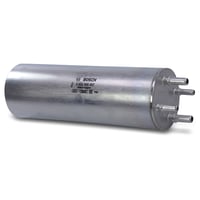Bosch N6467 filtar za dizelsko gorivo 2