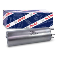 Bosch N6467 filtar za dizelsko gorivo 1