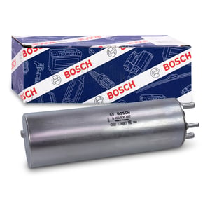 Palivový filter Bosch N6467 pre vznetové motory