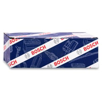 Bosch N6467 filtar za dizelsko gorivo 4