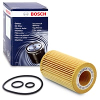 Bosch P7112 uljni filtar za automobile - filtracija čađe i metalnih čestica - učinkovito podmazivanje motora - DODGE CALIBER, INFINITI Q30 Q50 Q70 QX30, JEEP COMPA 1