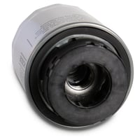 Olejový filter Bosch P7181 pre autá – náhradný olejový filter F026407181 pre osobné automobily 4