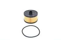 Olejový filter Bosch P7231 (F026407231) pre osobné automobily 6