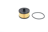 Olejový filter Bosch P7231 (F026407231) pre osobné automobily 3
