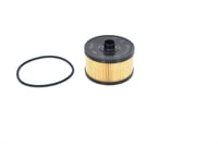 Olejový filter Bosch P7231 (F026407231) pre osobné automobily 7
