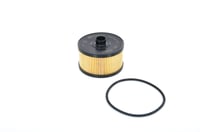 Olejový filter Bosch P7231 (F026407231) pre osobné automobily 5