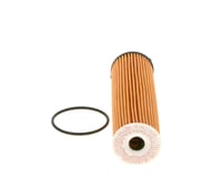 Olejový filter do auta Bosch P7238 7
