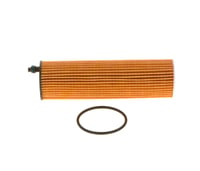 Olejový filter do auta Bosch P7238 6