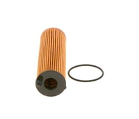 Olejový filter do auta Bosch P7238 3