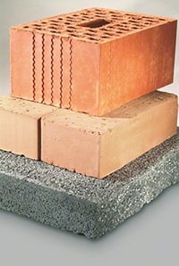 Bosch Professional plochý sekáč so 19 mm šesťhrannou stopkou, dĺžka 400 mm, pre vŕtacie kladivá 2