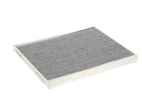 Aktívny uhlíkový peľový filter Bosch R2537 (1 987 432 537) 6