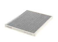 Aktívny uhlíkový peľový filter Bosch R2537 (1 987 432 537) 5