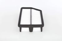 Vzduchový filter Bosch S0228 (F 026 400 228) 6