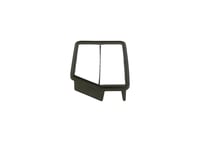 Vzduchový filter Bosch S0228 (F 026 400 228) 2