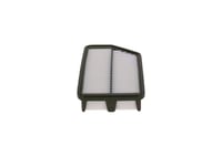 Vzduchový filter Bosch S0228 (F 026 400 228) 4