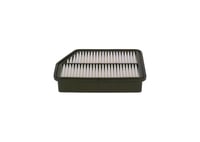 Vzduchový filter Bosch S0228 (F 026 400 228) 3