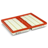 Vzduchový filter Bosch S0611 4