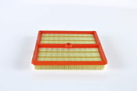 Vzduchový filter Bosch S0611 7