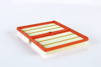 Vzduchový filter Bosch S0611 6