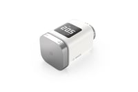 Bosch Smart Home Radijatorski termostat II - Upravljanje putem aplikacije, kompatibilan s Alexa, Apple HomeKit i Google Home 1