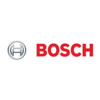 Štartovacia súprava Bosch 12V akumulátorov v boxe – 12-voltový systém s akumulátorom 3
