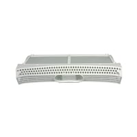 Bosch sušilica rublja filter za vlakna Peluche 652184 Originalni dio 1