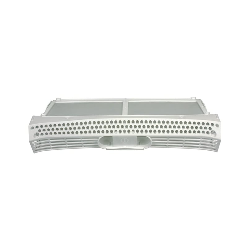 Bosch sušilica rublja filter za vlakna Peluche 652184 Originalni dio