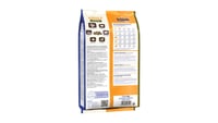 bosch TIERNAHRUNG HPC Adult Hrană Uscată pentru Câini cu Carne Proaspătă de Pasăre și Mei – Pentru Câini Adulți de Toate Taliile – 3 kg 4