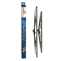 Sada predných stieračov Bosch Twin 552 – 550 mm / 400 mm 1
