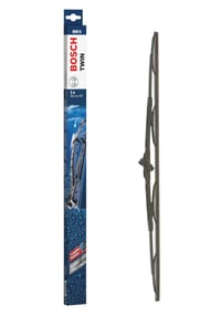 Újautós felkészítő: 650 mm ablaktörlő + felnikefe + esővédő gumicsík + LED esernyő 2