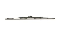 Stierač Bosch Twin 650U konvenčný 650 mm – 1 ks predný stierač 2