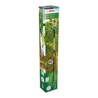 Ferăstrău cu tijă pe acumulator Bosch UniversalChainPole 18 – Fără acumulator și încărcător, Verde 6