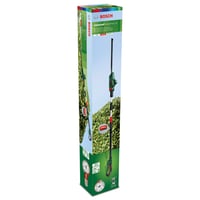 Foarfecă de grădină telescopică cu acumulator Bosch UniversalHedgePole 18 (sistem de 18V, cu 1 acumulator) 7