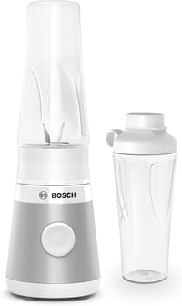 Bosch VitaPower Series 2 Mini Turmixgép 40000 rpm, 450W, ToGo Palack 1