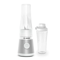 Mini blender Bosch VitaPower Series 2 MMB2111T, 450 W, s bocom ToGo 1