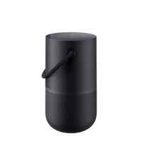 Boxă portabilă Bose Home Speaker cu Bluetooth și control vocal Alexa integrat - Negru 5