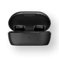 Bluetooth slúchadlá s potlačením hluku Bose QuietComfort s aktívnym potlačením hluku, na šport, 8,5 hodiny výdrž batérie, čierne 4