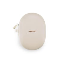 Bluetooth slúchadlá Bose QuietComfort Ultra 2. generácie, priestorový zvuk, potlačenie hluku, mikrofón, 30-hodinová výdrž batérie, piesková hnedá 6