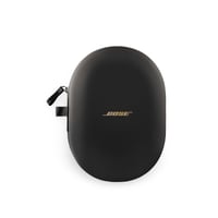 Bluetooth slúchadlá Bose QuietComfort Ultra 2. generácie, priestorový zvuk, potlačenie hluku, mikrofón, 30 hodín prehrávania, Desert Gold 6