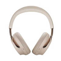 Bluetooth slúchadlá Bose QuietComfort Ultra 2. generácie, priestorový zvuk, potlačenie hluku, mikrofón, 30-hodinová výdrž batérie, piesková hnedá 4
